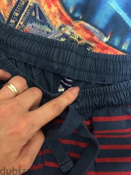 boys pants 5