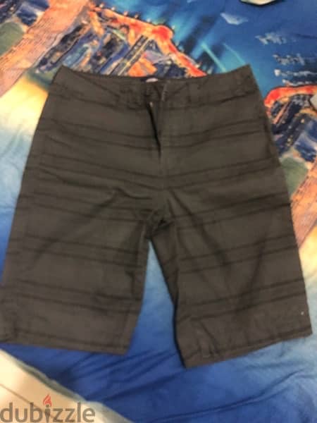 boys pants 7