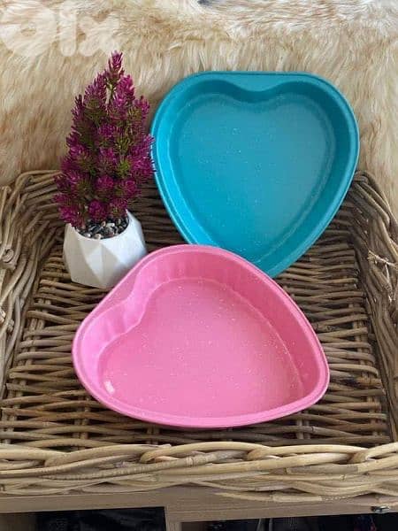 cup cake and deserts pans 1