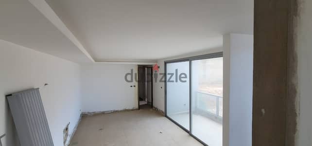 485Sqm |High-end Finishing Duplex for Sale in Sahel Alma |ساحل علما