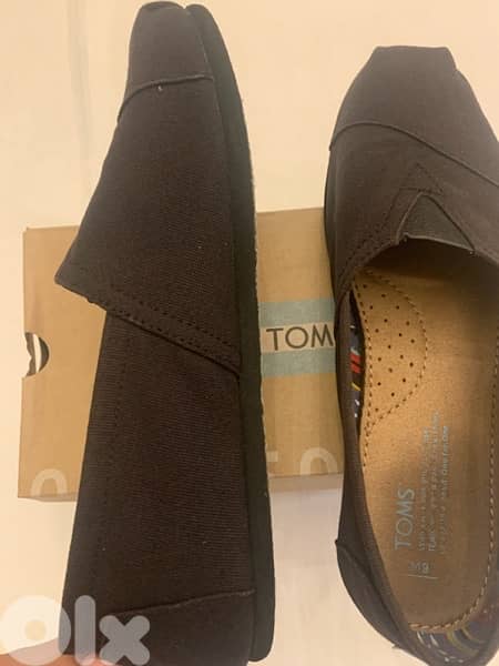 TOMS. 2