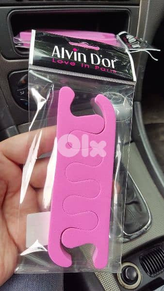 Nail polish special colors : Online shop in tripoli 6