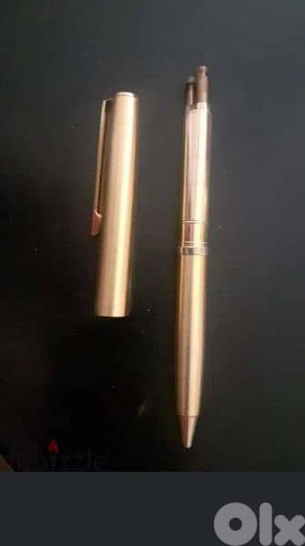 collectible pen lighter 0