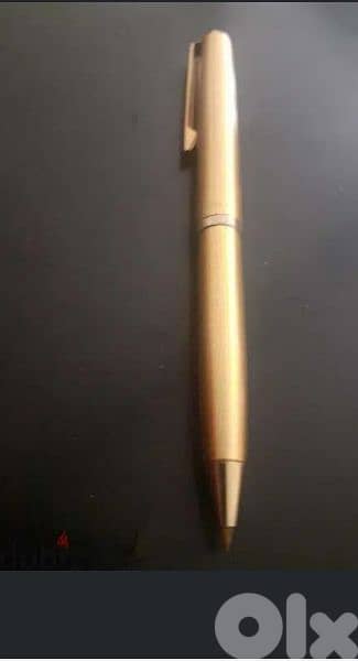 collectible pen lighter 3