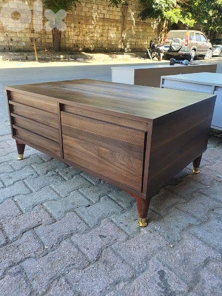 New centre table (high quality) 0