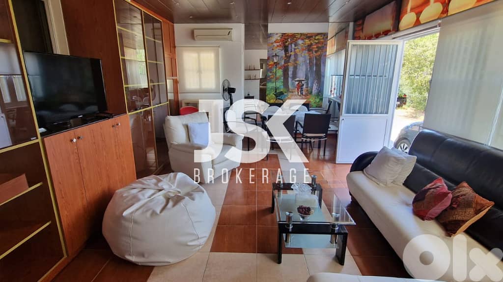 L12491-Guest house for Rent in Hamat 0
