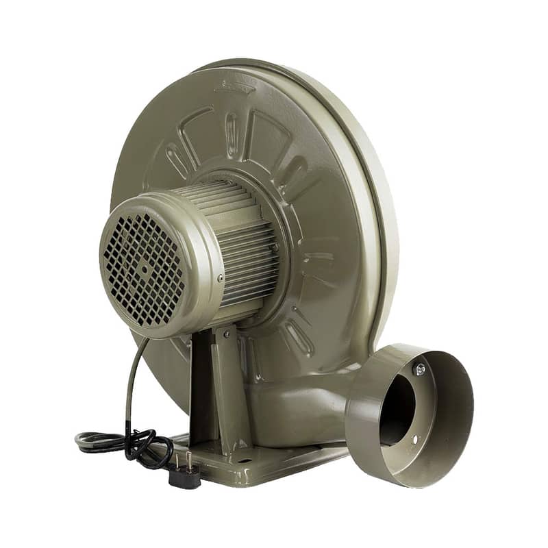 Vyrik 1310 160W Co2 Laser Machine (High Specs) 7