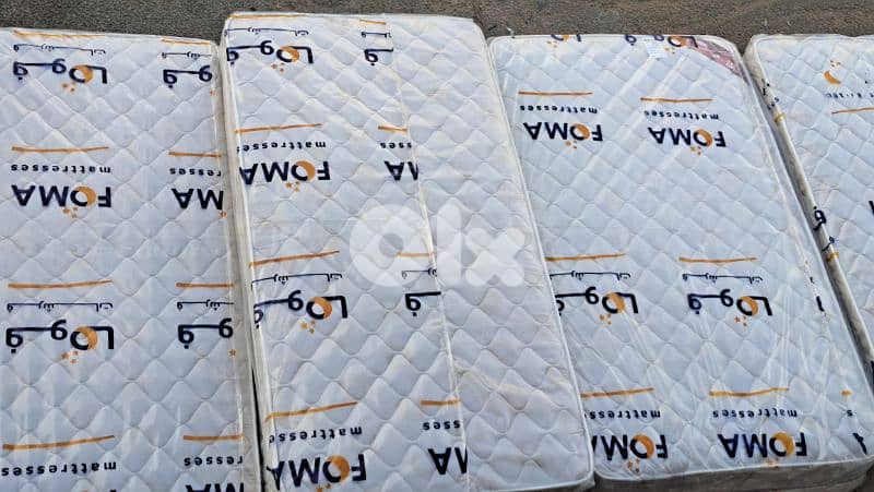 فرشات الأحلام 5