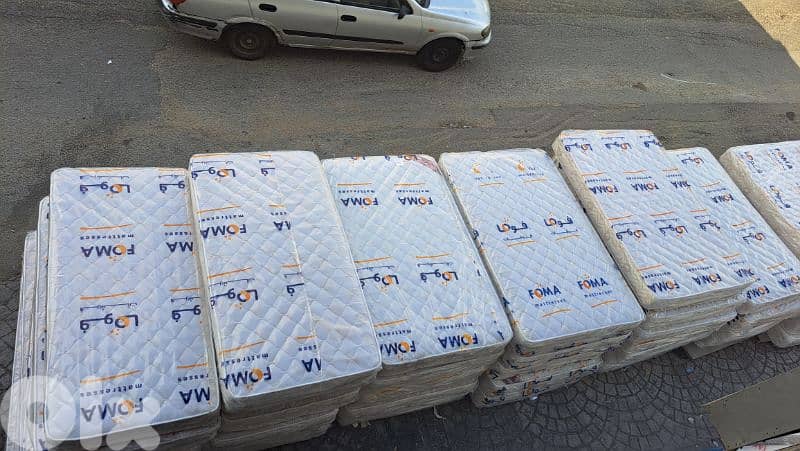 فرشات الأحلام 6