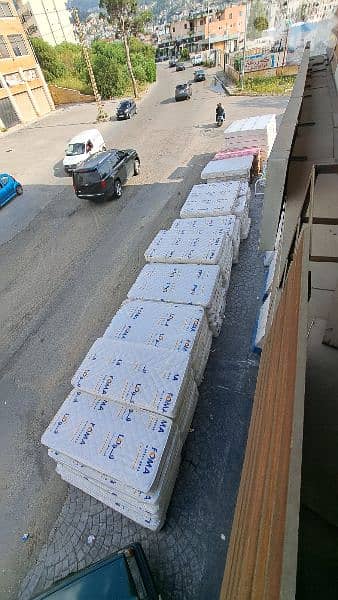 فرشات الأحلام 7