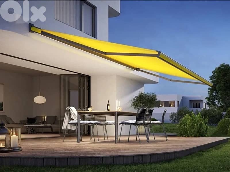 outdoor  curtains  m2 0