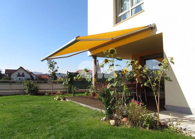 outdoor  curtains  m3 0