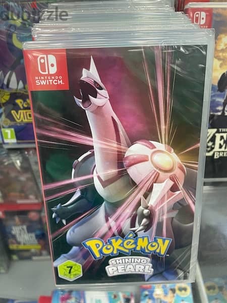 nintendo switch games 9