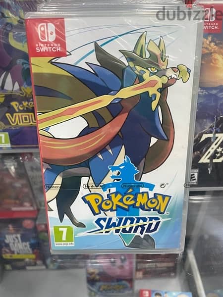 nintendo switch games 12