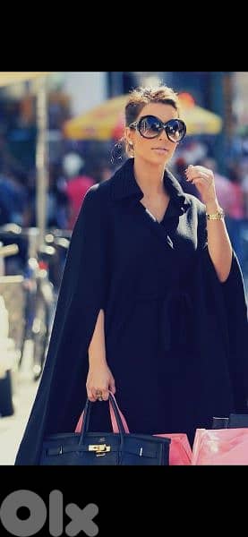 sunglasses copy cc oversized 2