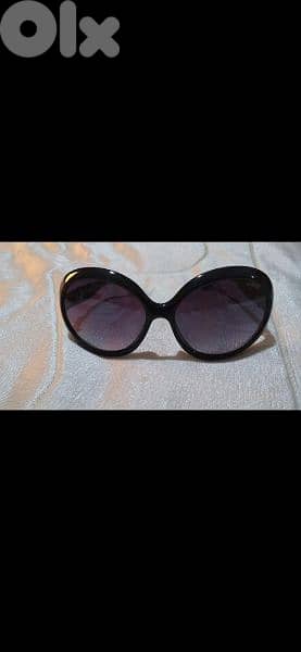 sunglasses copy cc oversized 3