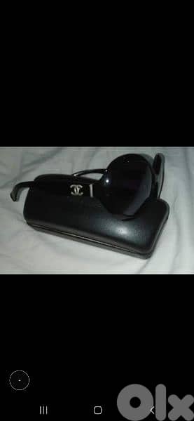 sunglasses copy cc oversized 10