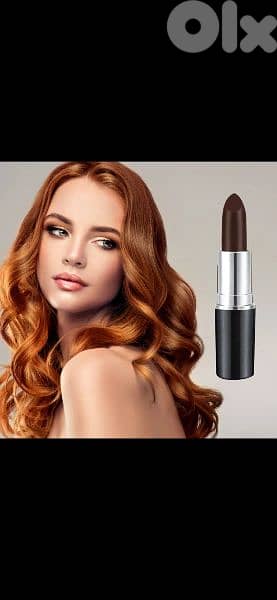 hair tone black or brown  1=7$ or 3=15$ 1