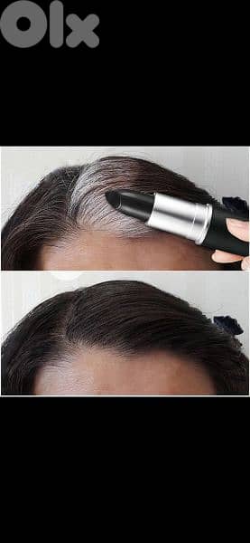 hair tone black or brown  1=7$ or 3=15$ 3