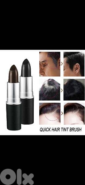 hair tone black or brown  1=7$ or 3=15$ 5