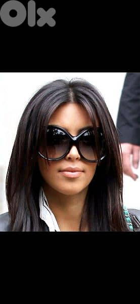 sunglasses high quality oversized 0