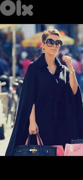 sunglasses high quality oversized 2