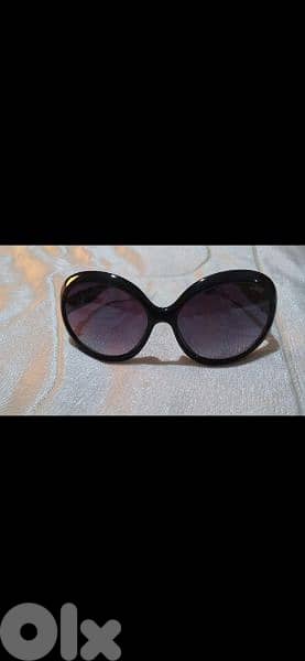 sunglasses high quality oversized 3