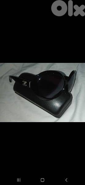 sunglasses high quality oversized 4