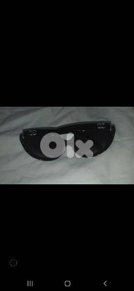 sunglasses high quality oversized 5