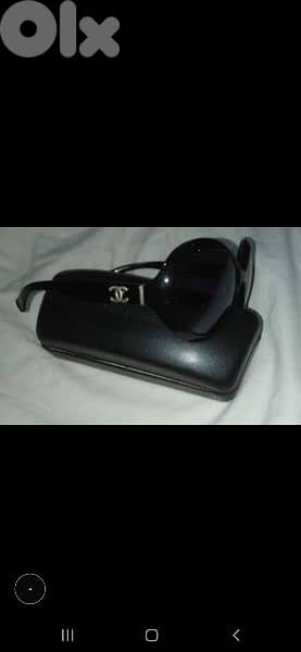 sunglasses high quality oversized 6