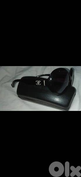 sunglasses high quality oversized 7
