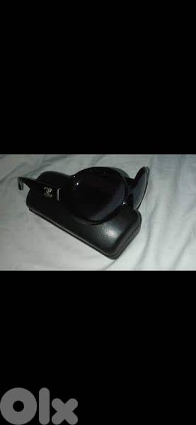 sunglasses high quality oversized 8