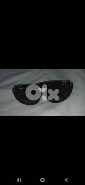 sunglasses high quality oversized 9