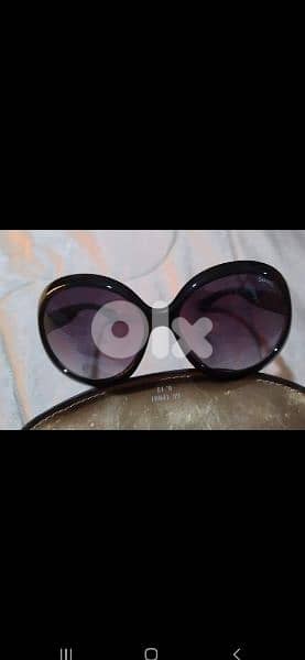 sunglasses high quality oversized 11