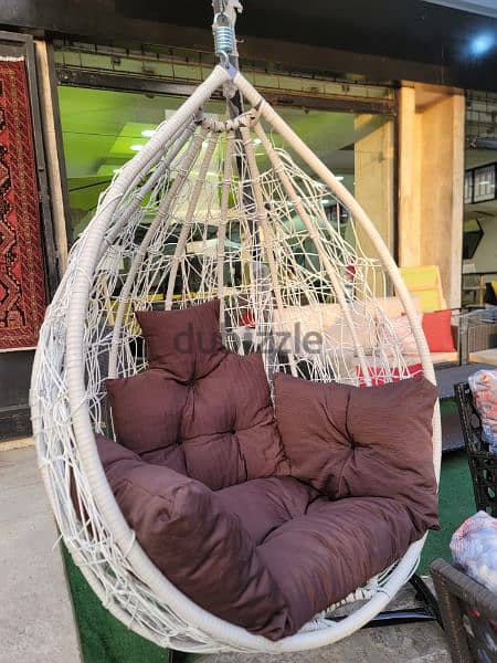 Resin basket  سلة رزين 0