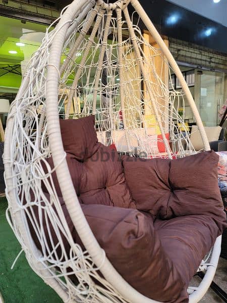 Resin basket  سلة رزين 1