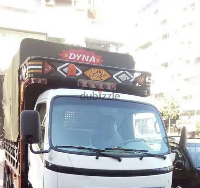 خدمات النقل 0