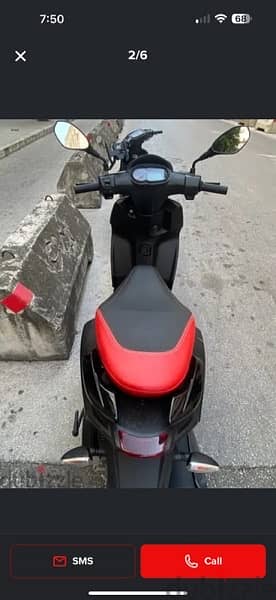 aprillia 2021 naylon ba3doh 1