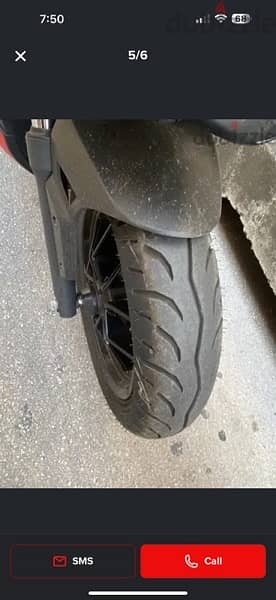 aprillia 2021 naylon ba3doh 3