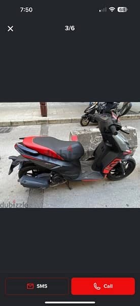 aprillia 2021 naylon ba3doh 5