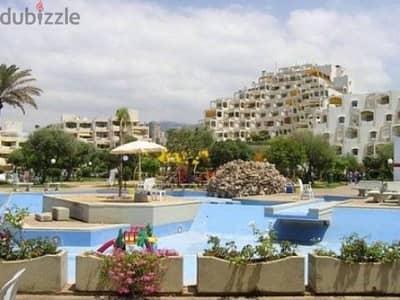 Cabin for rent in Rimal