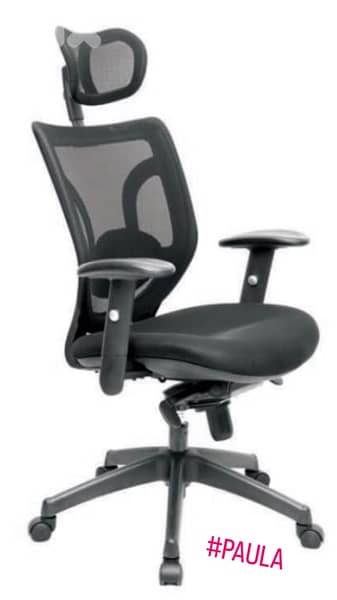office chair b7 0