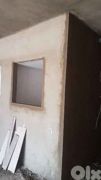 معلم ورقه