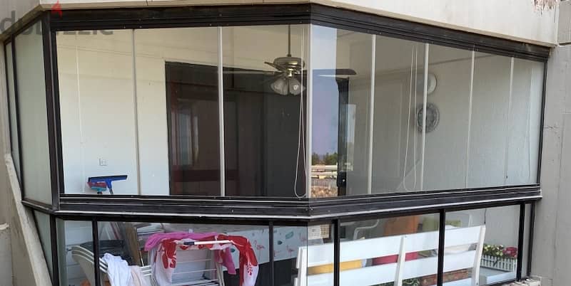 chalet holiday beach resort 0