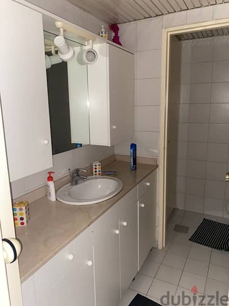 chalet holiday beach resort 1