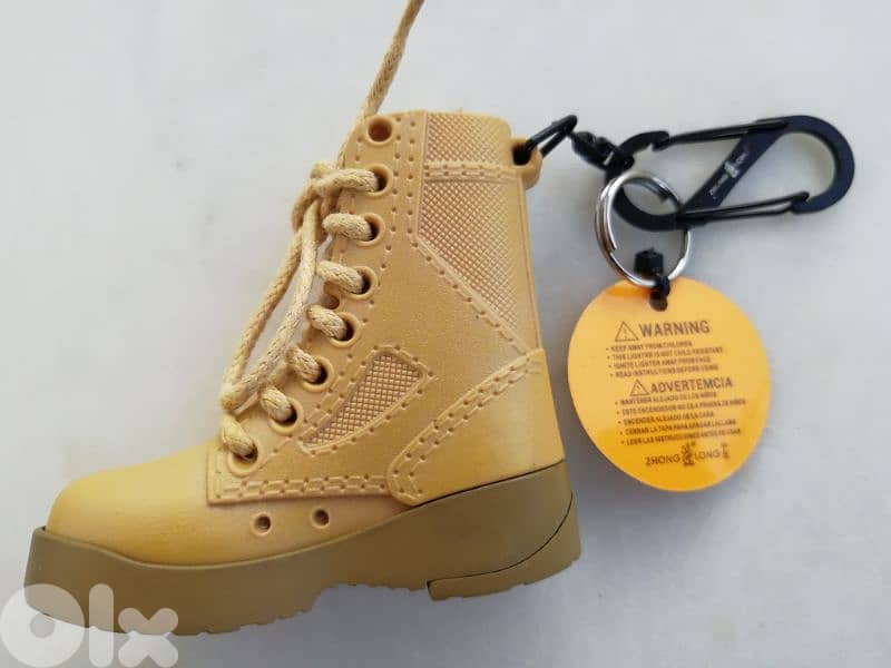 قداحة رنجر antique 0