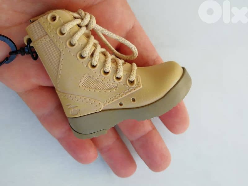 قداحة رنجر antique 1