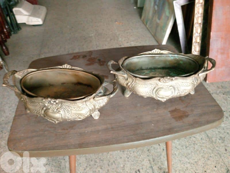 جردينيار صغير عدد 2 1