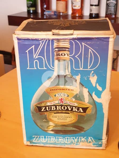 collector's choice from the 1980's. 0