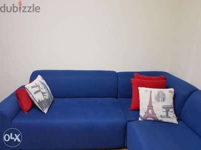 living room for sale